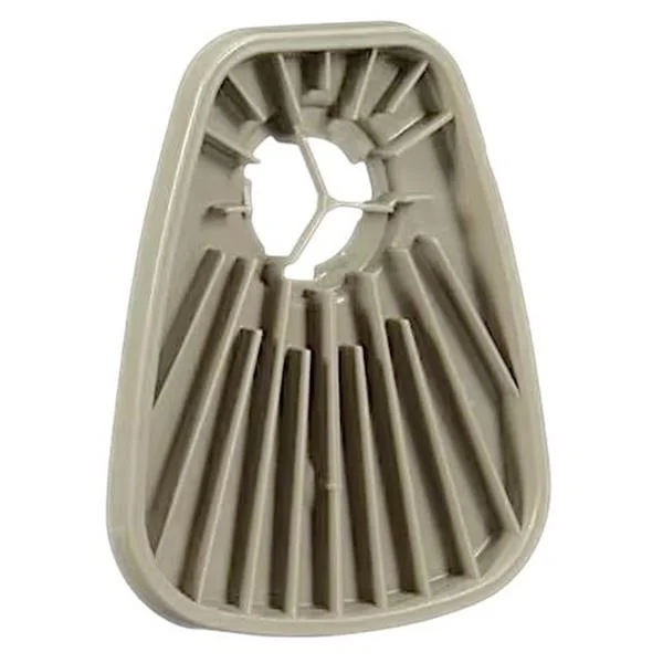 landsmann1-3148750