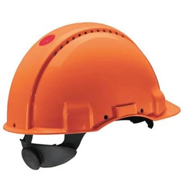 landsmann1-3149068