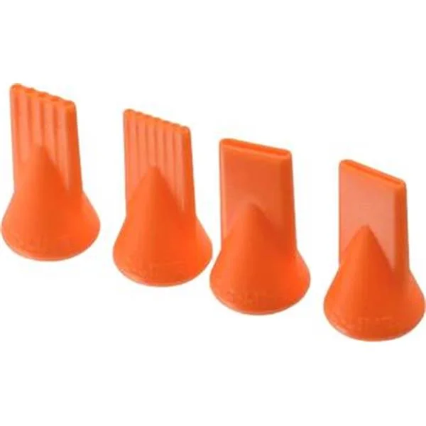 landsmann1-3149845