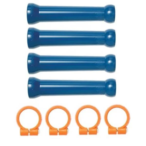 landsmann1-3149847