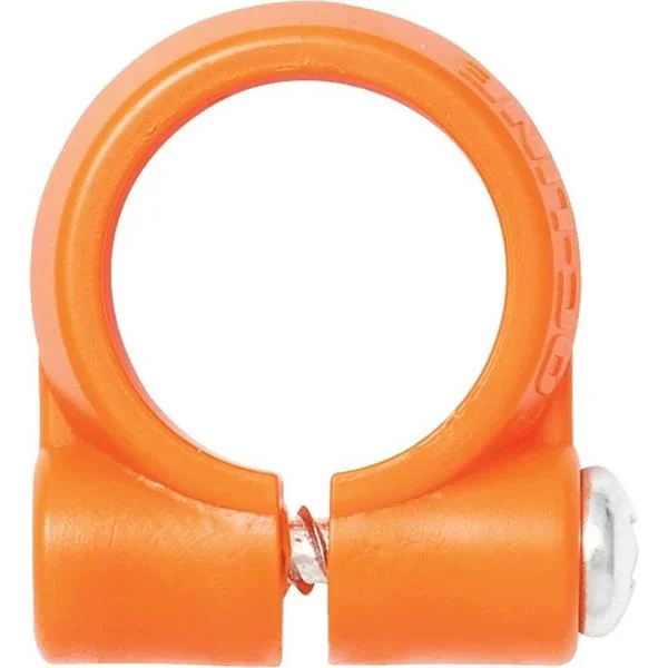 landsmann1-3149878