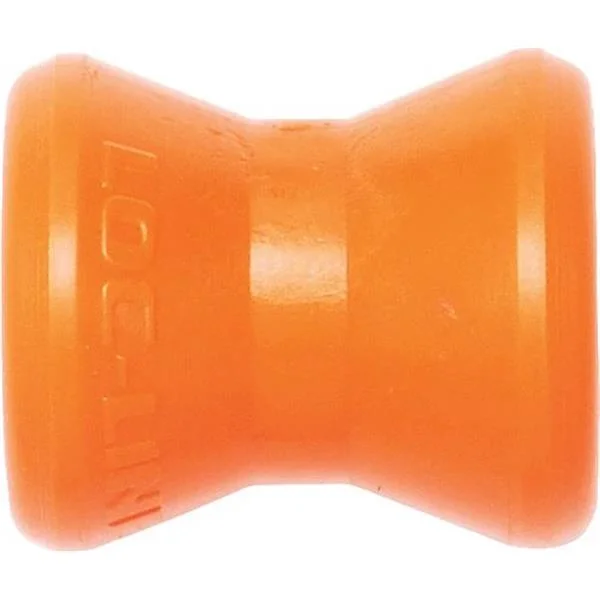landsmann1-3150126