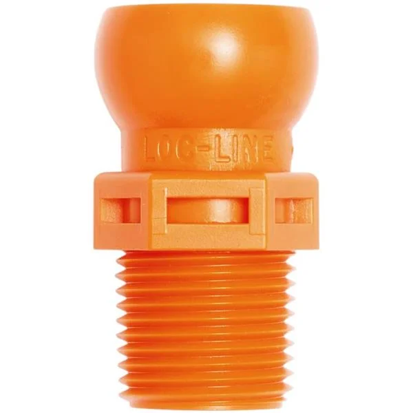 landsmann1-3150485