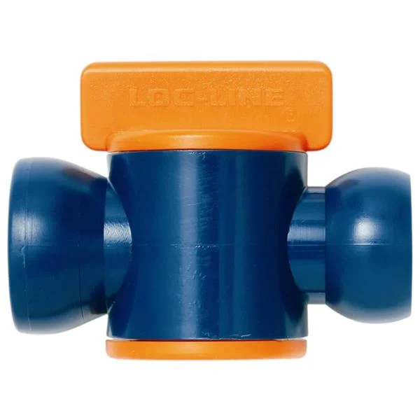 landsmann1-3150741