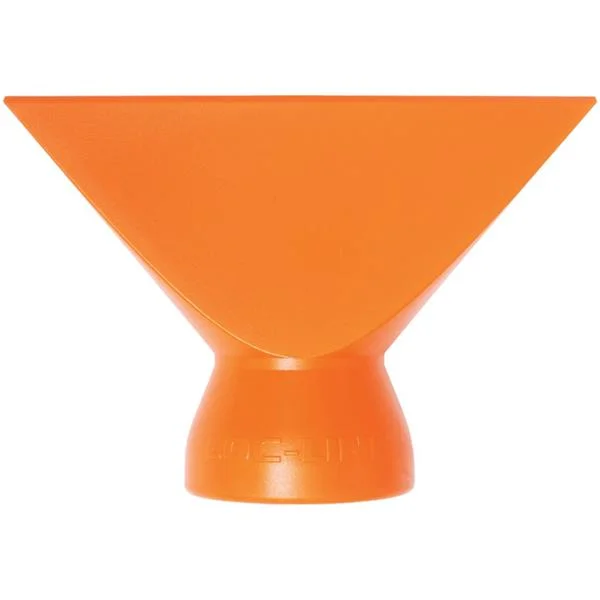 landsmann1-3150759