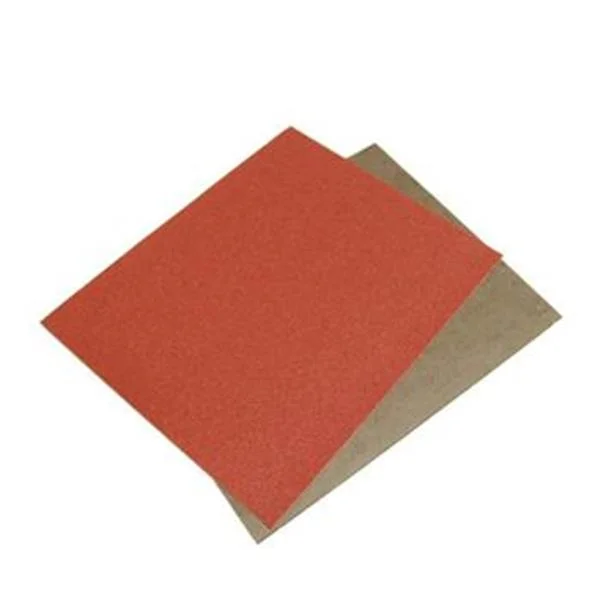 landsmann1-3153350