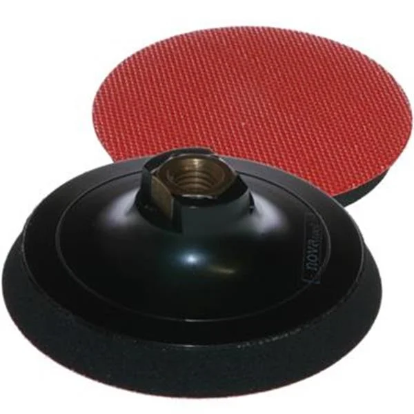 landsmann1-3156045