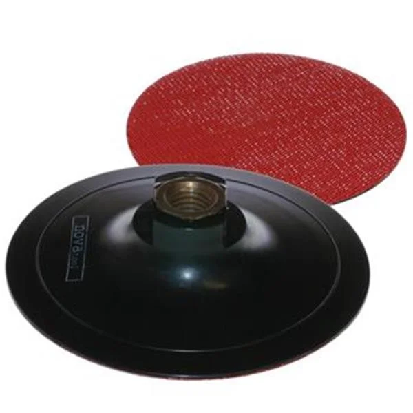 landsmann1-3156128
