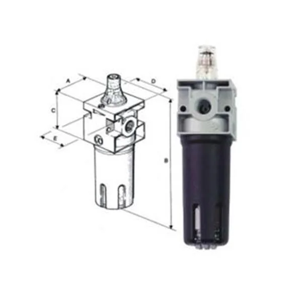 landsmann1-3156814