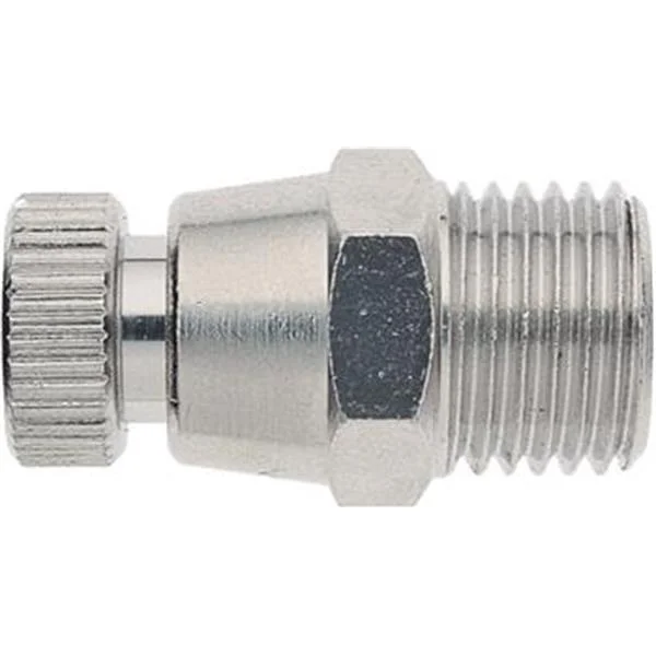 landsmann1-3156891