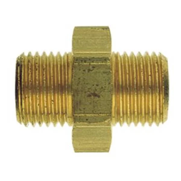 landsmann1-3156895