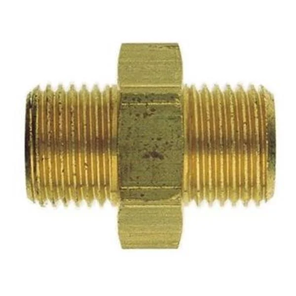 landsmann1-3157037
