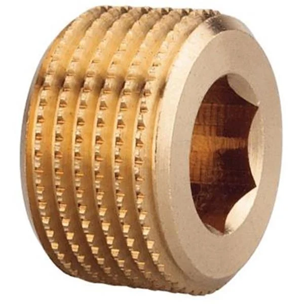 landsmann1-3157082