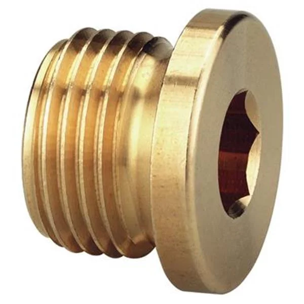 landsmann1-3157180