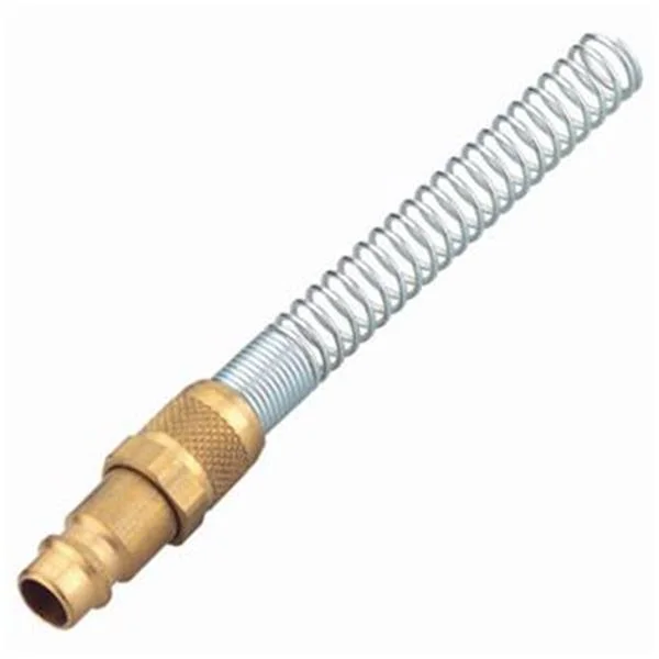 landsmann1-3157414
