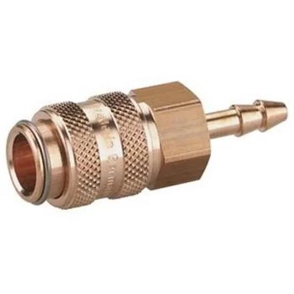 landsmann1-3157463