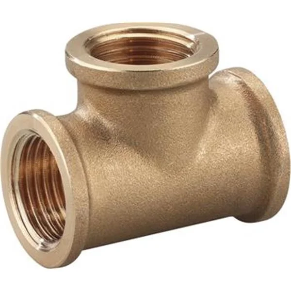 landsmann1-3157525