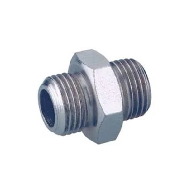 landsmann1-3157751