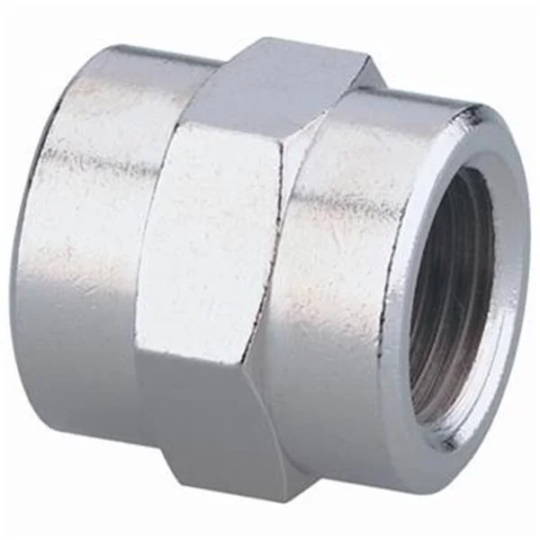 landsmann1-3157842