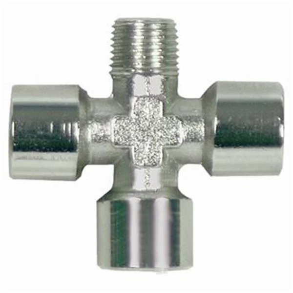 landsmann1-3158124