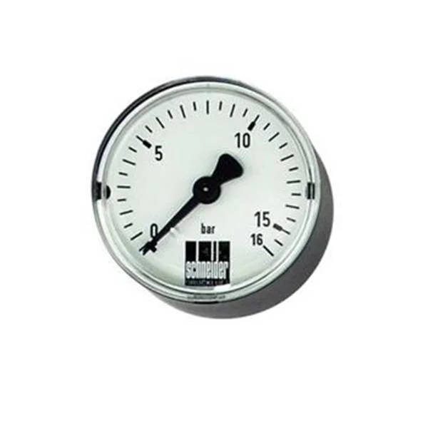 landsmann1-3158530