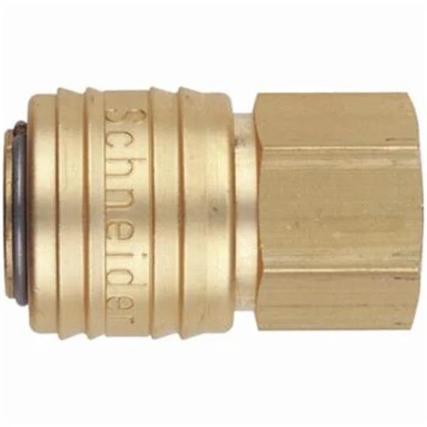 landsmann1-3158769