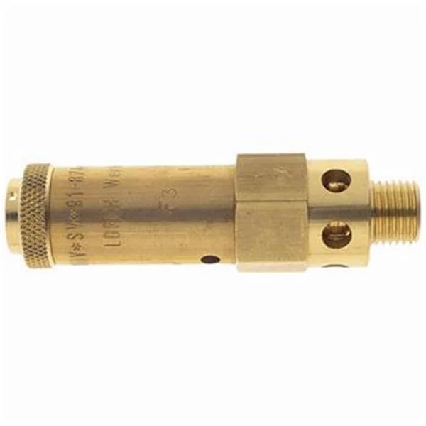 landsmann1-3159107