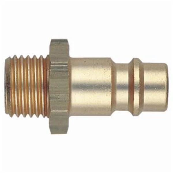 landsmann1-3159223