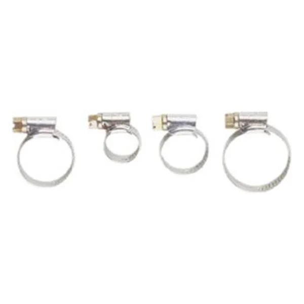 landsmann1-3159649
