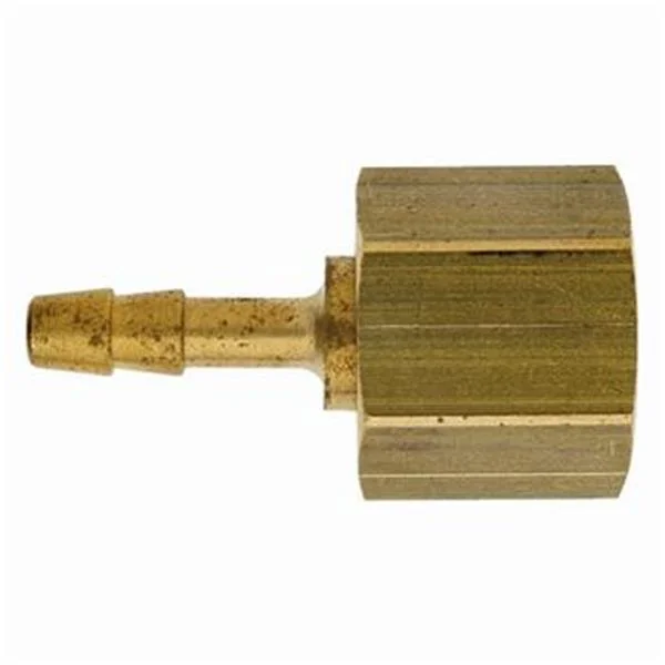 landsmann1-3159843