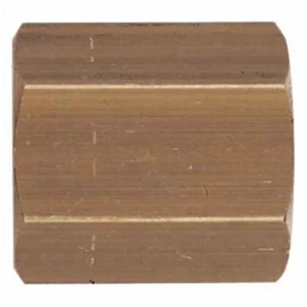 landsmann1-3160013