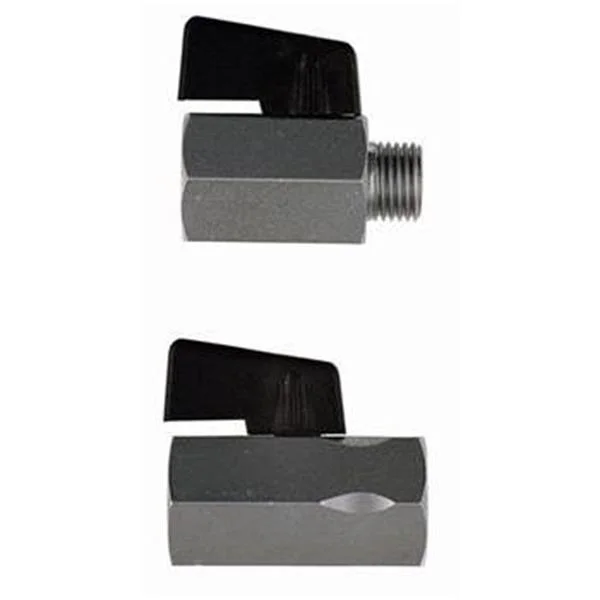 landsmann1-3160065