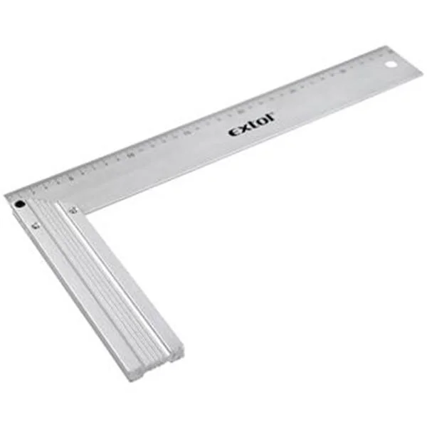 landsmann1-3160346