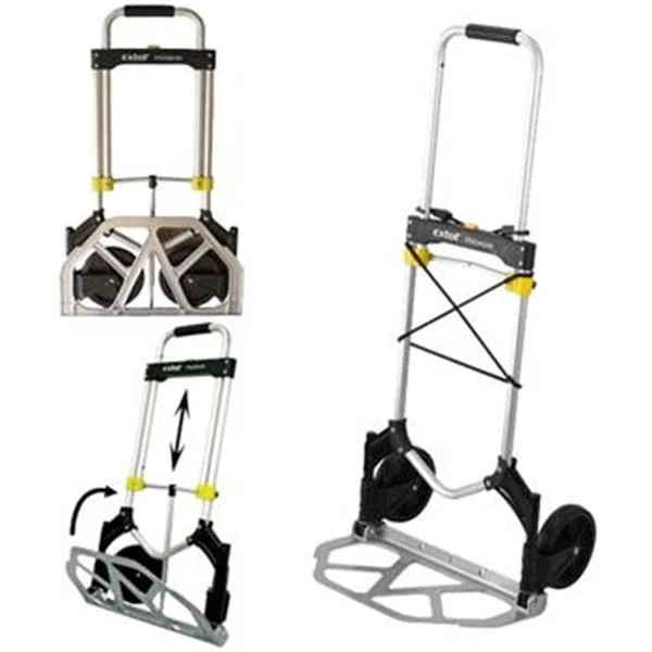 landsmann1-3160827
