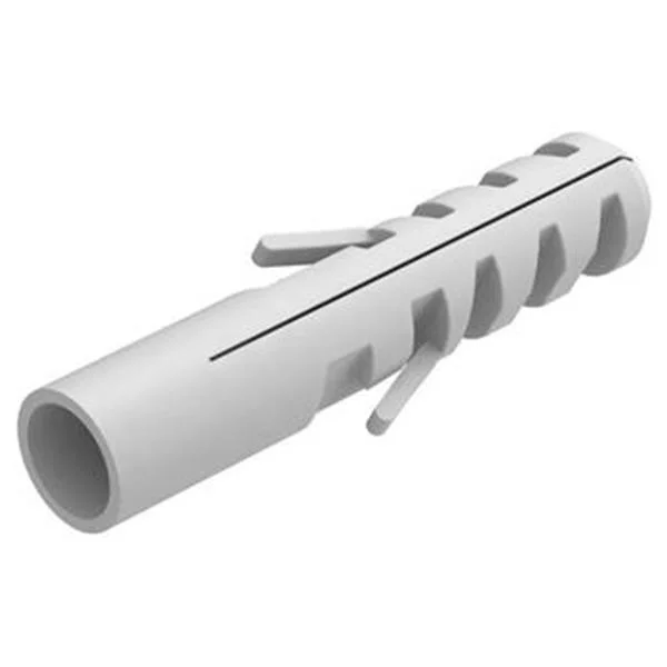 landsmann1-3161180