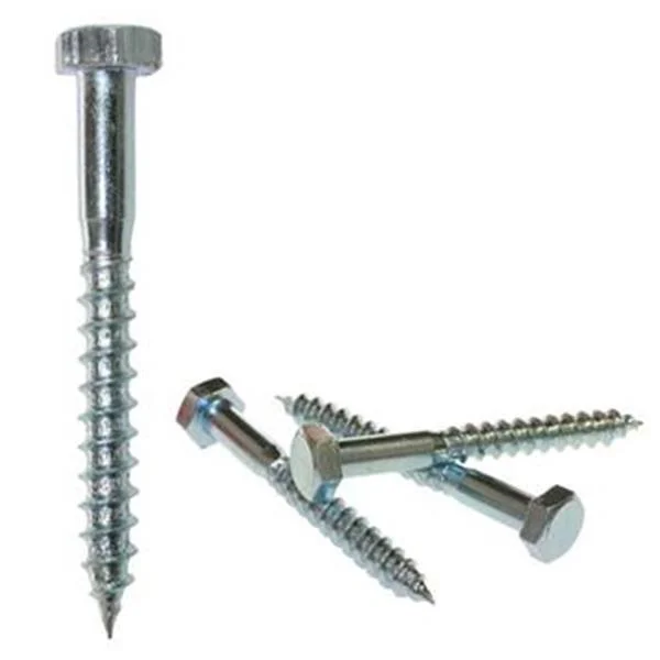 landsmann1-3162474