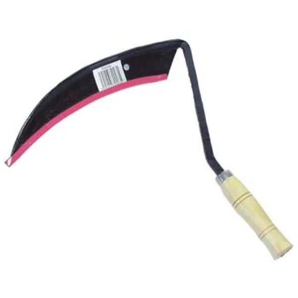 landsmann1-3164091