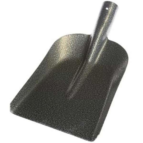 landsmann1-3164945