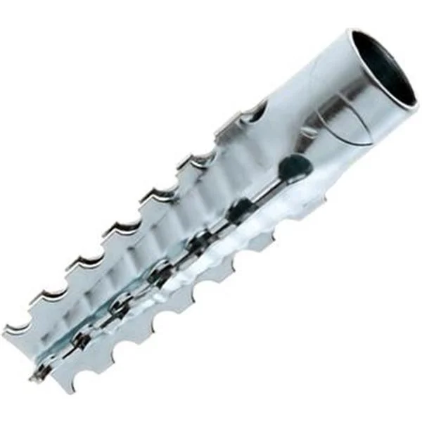 landsmann1-3165412