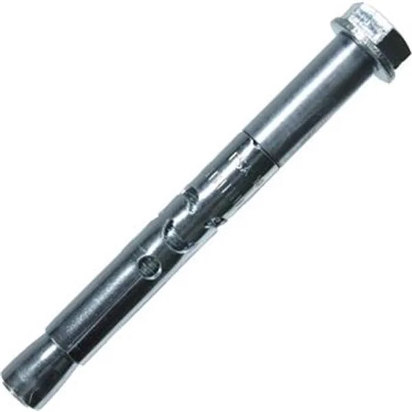 landsmann1-3165589