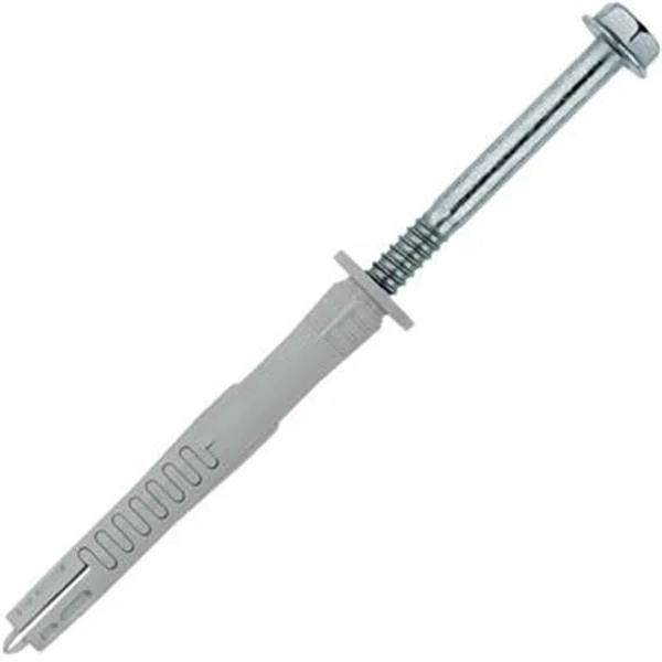 landsmann1-3165905