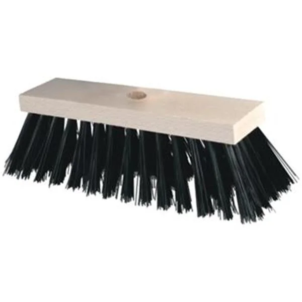 landsmann1-3166087