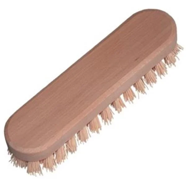 landsmann1-3166095
