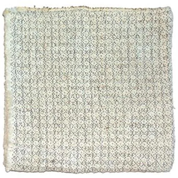 landsmann1-3166432