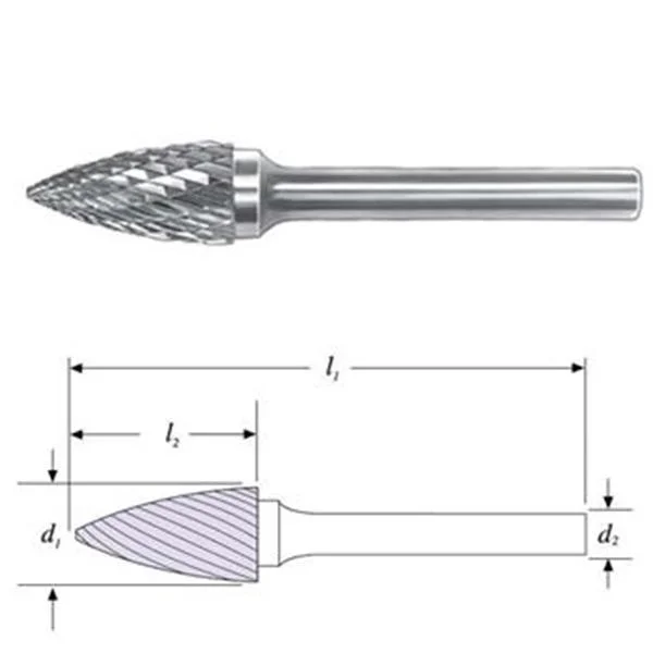 landsmann1-3169955