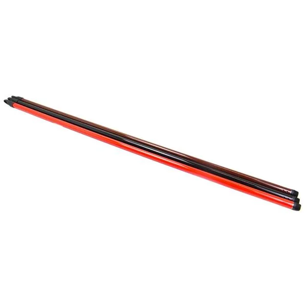 landsmann1-3170420