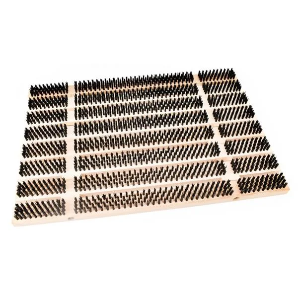 landsmann1-3170460