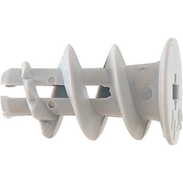 landsmann1-3171371