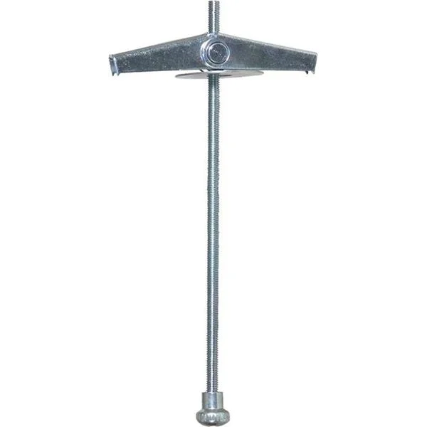 landsmann1-3171501