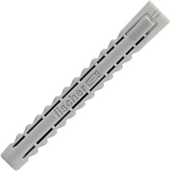 landsmann1-3171619